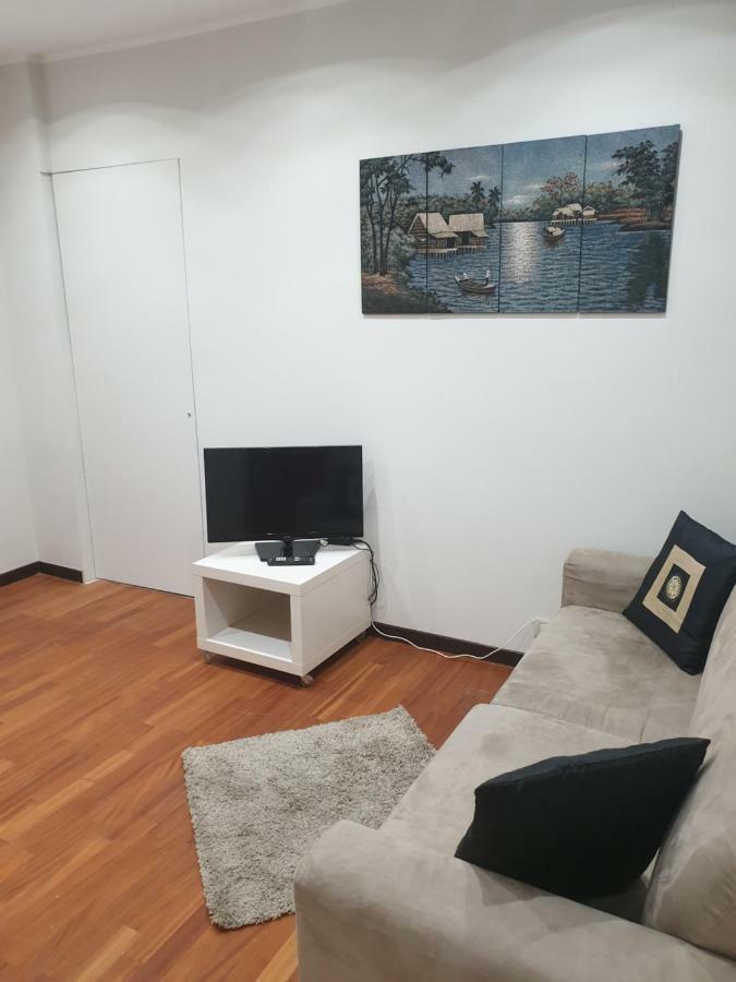 Blu Magenta - A Due Passi Da Porta Nuova Apartment Turin Ngoại thất bức ảnh